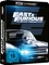 Fast & Furious 10-Movie Collection Vorschaubild