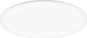 Eglo Sarsina LED Spot 45cm 1-flammig weiß
