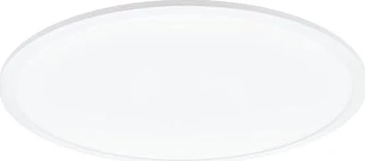 Eglo Sarsina LED Spot 45cm 1-flammig weiß