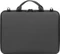 RivaCase 5130 Antishock Hardshell Case für MacBook Air 15 und Laptops bis 14", schwarz Vorschaubild
