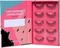 Girl Got Lashes Wimpern Vorschaubild