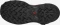 Salomon X Ultra Snowpilot Waterproof black/peppercorn/cognac (Damen) Vorschaubild