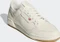 adidas Continental 80 off white/raw white/gum 3 Vorschaubild