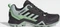 adidas Terrex AX3 noble purple/green tint/glory mint (Damen) Vorschaubild