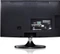 Samsung SyncMaster T24B350E, 24" Vorschaubild