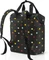 Reisenthel allrounder R large dots Vorschaubild