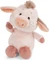Nici Farm Friends Schwein Pigwick Vorschaubild