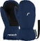 Reusch Olly R-Tex XT Mitten Handschuhe (Junior) Vorschaubild