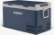 Igloo ICF 80DZ Kompressor-Kühlbox Vorschaubild
