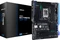 ASRock Z690 Extreme WiFi 6E (Intel 1700) Vorschaubild