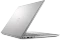 Dell Inspiron 16 5635, Platinum Silver, Ryzen 7 7730U, 16GB RAM, 1TB SSD, DE Vorschaubild
