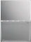 Lenovo Yoga 920-13IKB, silber, Core i5-8250U, 8GB RAM, 256GB SSD, DE Vorschaubild