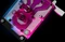 EK Water Blocks Quantum Line EK-Quantum Momentum ROG Rampage VI Encore D-RGB Monoblock, Nickel, Acryl Vorschaubild