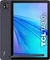 TCL Tab 10s, Matte Grey, 3GB RAM, 32GB, LTE Vorschaubild