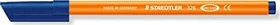 Staedtler Noris Club 326 orange
