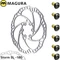 Magura Storm SL.2 Bremsscheibe Vorschaubild