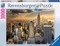 Ravensburger Puzzle Großartiges New York Vorschaubild