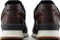 New Balance 574 pumpernickel/sea salt (Damen) Vorschaubild