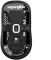 Pulsar Gaming Gears Superglide für Pulsar X2 Series, schwarz Vorschaubild