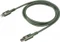 Xtorm Original USB-C/Lightning Cable 1.0m Vorschaubild