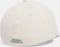 Under Armour Blitzing Kappe steel/white (Herren) Vorschaubild