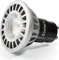 Verbatim LED Spot PAR16 GU10 6W/830 3000K 35° Vorschaubild