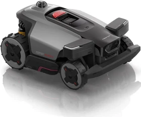 Roborock RockMow Z120 LiDAR