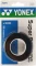 Yonex AC 102EX 3er Griffband Vorschaubild