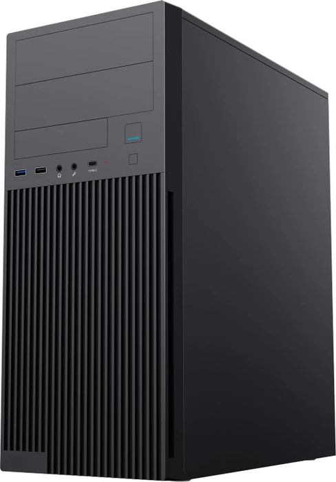 iTek Case Pilot Z27 Lite, 500W