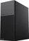 iTek Case Pilot Z27 Lite, 500W Vorschaubild