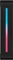 Corsair iCUE LINK LX120-R RGB Starter Kit, schwarz, LED-Steuerung, 120mm, 3er-Pack Vorschaubild