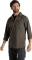 Craghoppers NosiLife Adventure III Hemd langarm (Herren) Vorschaubild
