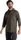 Craghoppers NosiLife Adventure III Hemd langarm woodland green (Herren) (CMS709-J77)