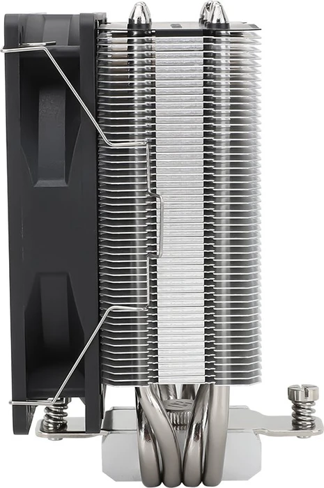 Thermalright Assassin X 120 Refined SE