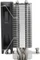 Thermalright Assassin X 120 Refined SE Vorschaubild