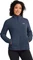 Jack Wolfskin Taunus 100 Jacke midnight sky (Damen) Vorschaubild