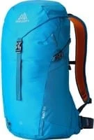 Gregory Kiro 28