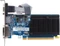 Sapphire Radeon HD 5450, 1GB DDR3, VGA, DVI, DP, lite retail Vorschaubild