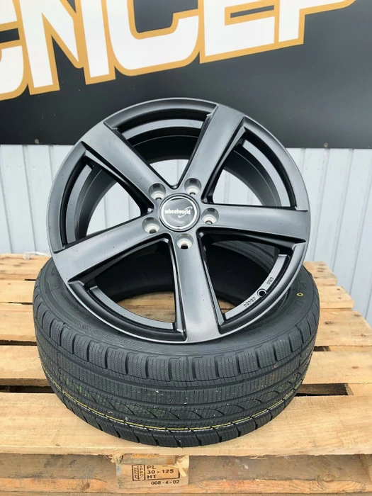 2DRV WH24
