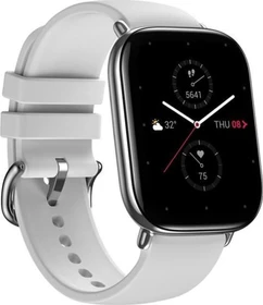 Zepp E Square pebble grey