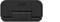 EPOS Expand Vision 1 Vorschaubild