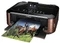 Canon PIXMA MG5350S, Tinte, mehrfarbig Vorschaubild