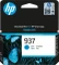 HP Tinte 937 Vorschaubild