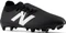 New Balance Furon Team FG V8 black/white/true red Vorschaubild