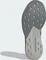 adidas Adizero Pacer grey two/iron metallic/grey four (Herren) Vorschaubild