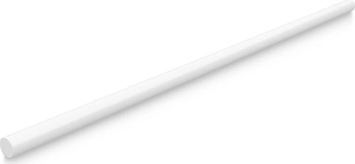 EK Water Blocks EK-Loop Bending Cord für Hard Tubes 10mm, Rohrbiegezubehör