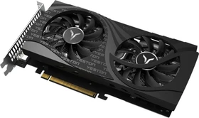 Yeston Radeon RX 6750 GRE 10G D6 GAEA, 10GB GDDR6, HDMI, 3x DP