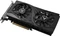 Yeston Radeon RX 6750 GRE 10G D6 GAEA, 10GB GDDR6, HDMI, 3x DP Vorschaubild