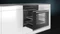 Siemens iQ300 HE213BBS0 Einbauherd Vorschaubild