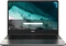 Acer Chromebook 314 C934-C8R0, Titanium Grey, Celeron N4500, 8GB RAM, 64GB Flash, DE Vorschaubild